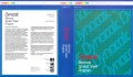 Thumbnail for version as of 21:23, 17 March 2015