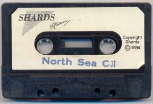 Cassette