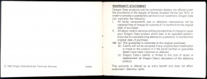 Quest Manual 06.jpg