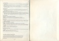 SpriteMagic Manual12.jpg