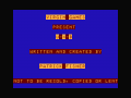 Thumbnail for version as of 20:32, 3 January 2015