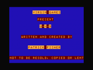 UXB Screenshot02.png
