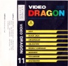VideoDragon11 Inlay Front.jpg