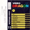 Thumbnail for version as of 13:34, 23 April 2019
