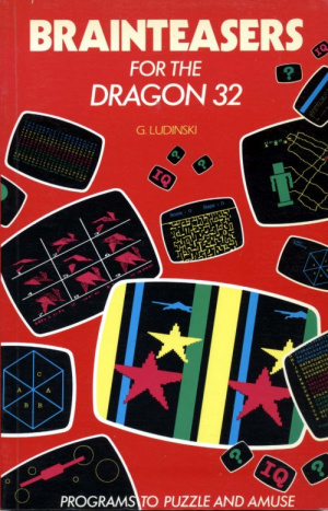 BrainteasersForTheDragon32.jpg