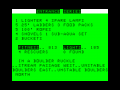 Thumbnail for version as of 21:33, 19 May 2012