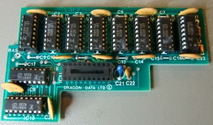 Dragon3216KBoardTop.jpg