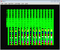 Thumbnail for version as of 15:10, 14 October 2013