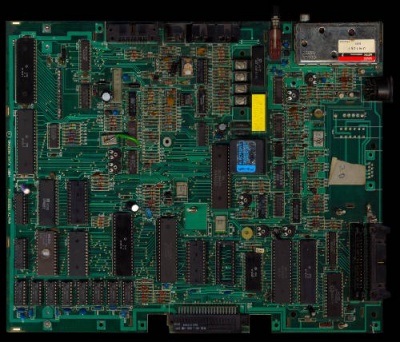 DragonAlpha PCB Top (CD41514 Level1Alpha) Thumb.jpg