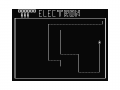 Thumbnail for version as of 00:33, 11 April 2015