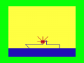 Thumbnail for version as of 00:33, 30 January 2014