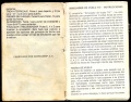 Investronica SimuladorDeVuelo Manual01.jpg