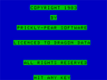 Thumbnail for version as of 21:35, 19 September 2011