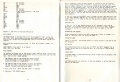 Sprint User Supplement 08.jpg