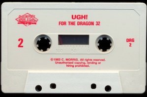 UGH Tape Back Alt.jpg