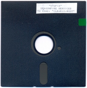 Utopia Disk.jpg