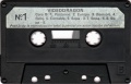Thumbnail for version as of 12:06, 11 December 2012
