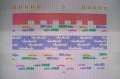 Thumbnail for version as of 21:47, 18 February 2012