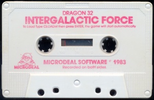 IntergalacticForce Tape.jpg