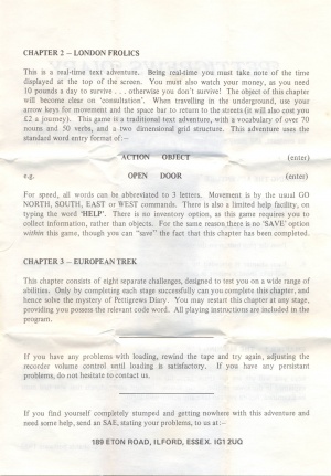 Pettigrews Diary Manual Back.jpg