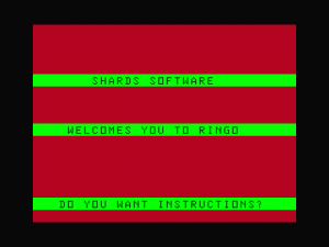 Shards FamilyPrograms Screenshot16.png