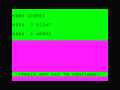 Thumbnail for version as of 22:46, 5 March 2016