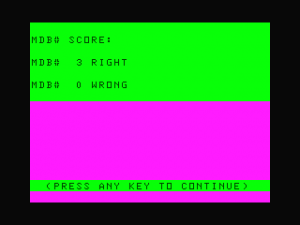 SpellingImprover Screenshot06.png