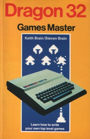 Dragon32GamesMaster Cover.jpg