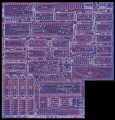 Thumbnail for version as of 18:45, 10 May 2015