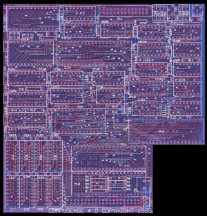 DragonPlus PCB Empty.jpg