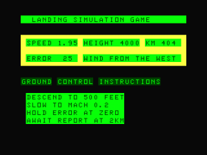 GamesPackII GEM Screenshot02.png