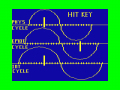 Thumbnail for version as of 01:16, 17 August 2013