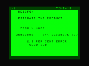 TeleTutor2 Screenshot06.png
