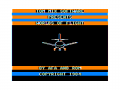 Thumbnail for version as of 16:32, 12 April 2015