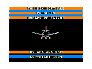 WorldsOfFlight Screenshot03.png