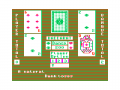 Thumbnail for version as of 15:41, 23 June 2013