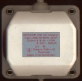DragonDataLtd CT Transformer Top.jpg