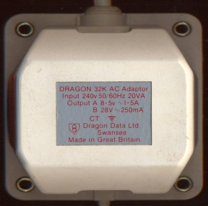 DragonDataLtd CT Transformer Top.jpg