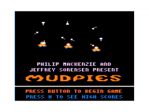 Mudpies Screenshot04.png