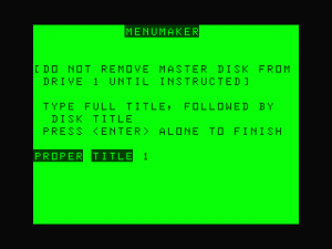 UtilityPack Screenshot03.png