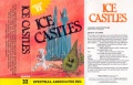 Thumbnail for version as of 15:03, 20 June 2014