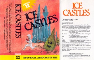 IceCastles Inlay.jpg