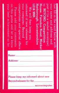 Kriegspiel Card Back.jpg