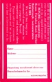 Thumbnail for version as of 15:35, 19 June 2014