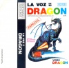 LaVozDeSuDragon Inlay.jpg