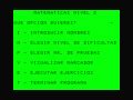 Thumbnail for version as of 15:46, 9 May 2016