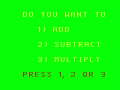 Thumbnail for version as of 18:44, 7 May 2016