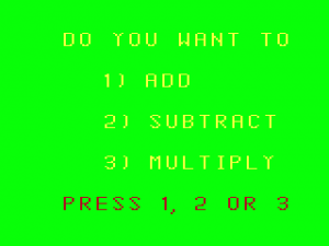 OscarTheOwlsMathsTest Screenshot02.png