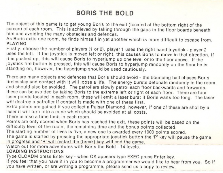 File:Blaby Boris The Bold Inlay Rear.jpg