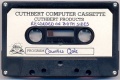 Thumbnail for version as of 00:24, 11 October 2016